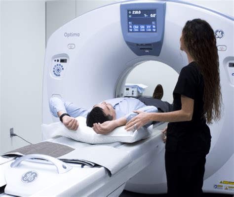 Craft body scan - A new facility working to prevent heart and lung disease is now open in Tampa. Craft Body Scan uses a low dose CT Scanner to help patients take control of …